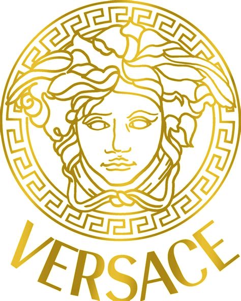 desivo versace|versace official website.